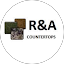 R&A Granite Countertops