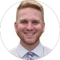 Jake Browne MFP Real Estate