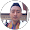 Sonam Tobgay