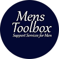 Mens Toolbox Australia