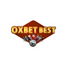 oxbetbest