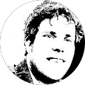 Peter Johnstone