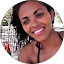 Kássia Martins