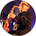 Saxophonist Ulli Jünemann profile picture