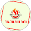 Chacha Soulfood