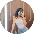 client dp