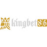 Kingbet86