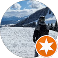 Avis de Alex.o avec une note de 4 sur 5