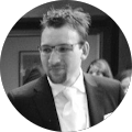 Avis de Florian.e avec une note de 5 sur 5