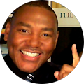 Elder Evangelist Warren Hemphill, Jr