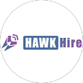 HawkHire Hr Solutions