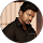 animesh pattanaik
