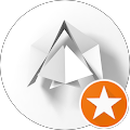 Avis de Matt.m avec une note de 5 sur 5