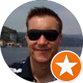 Avis de Thorsten.l avec une note de 5 sur 5