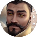 Elias