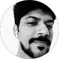 userprofile