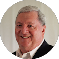 Bruce Tripp
