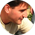 Avis de olivier.v avec une note de 5 sur 5