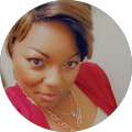 Tiffany Garth