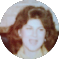 Gena Stockton