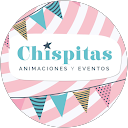 Opinión de Chispitas Animaciones y Eventos