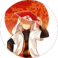 Avis de Naruto.z avec une note de 5 sur 5