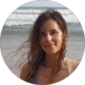 Avis de Daniela.c avec une note de 1 sur 5