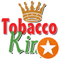 Tobacco King LLC