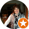 Debra Popple