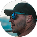Bryce Cardinal Avatar