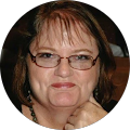 Heather Kenney