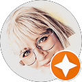 Avis de Valerie.d avec une note de 5 sur 5