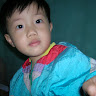 trungphuongnt