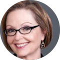 Marilyn Kelly