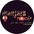 Wanjara Records UK