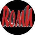 Romu