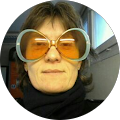 Avis de frederique.e avec une note de 4 sur 5