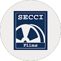 Secci Films