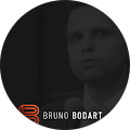 Avis de Bruno.o avec une note de 5 sur 5