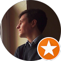 Avis de Clément.a avec une note de 5 sur 5