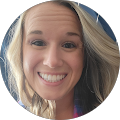Emily Karr