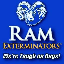 Ram Exterminators KC