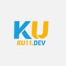 ku11dev
