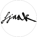 FJAAK