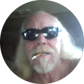 Howard Wilcox