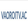 Vaoroitv ac