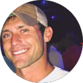Matthew Noe