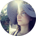 Avis de Laura.p avec une note de 5 sur 5