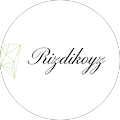 Rizdikoyz