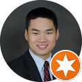 Bryan Wang